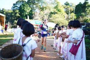 BIB: 
                            <button type="button" onclick="openModal(19023819)" class="btn btn-primary btn-sm float-right btn-popup" data-toggle="modal" data-target=".modal-high-quality">
                        <i class="fas fa-shopping-cart"></i> Add to Cart
                    </button>
                                            <button type="button" onclick="isThisMe(19023819, true)" class="btn btn-success btn-sm float-right btn-popup btn-isme hidden" data-toggle="tooltip" data-placement="bottom" title="นี่คือรูปของคุณใช่ไหม คลิกที่นี่เพื่อเอาเข้าอัลบั้ม">
                        <i class="fas fa-plus"></i> Add to album
                    </button>
                    <button type="button" onclick="isThisMe(19023819, false)" class="btn btn-warning btn-sm float-right btn-popup btn-isnotme hidden">
                        <i class="fas fa-ban"></i> Remove from album
                    </button>